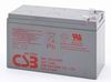 батарея CSB GPL-1272 батарея CSB GPL-1272