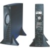 ��� Liebert GXT3 3000VA (2700W) 230V Rack-Tower UPS (#GXT3-3000RT230)