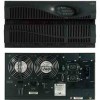 ��� Liebert GXT3 6000VA (4800W) Rack-Tower UPS (#GXT3-6000RT230)