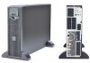 ИБП APC Smart-UPS RT, 3000VA (#SURTD3000XLI) ИБП APC Smart-UPS RT, 3000VA (#SURTD3000XLI)