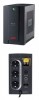 ИБП APC Back-UPS ,650VA(#BX650CI-RS)