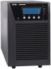 ИБП Eaton(Powerware) 9130 5000T-XL (#103007841-6591) ИБП Eaton(Powerware) 9130 5000T-XL (#103007841-6591)