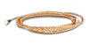 Leak Ext. Cable (#AP9326)