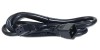 Power Cord [IEC 320 C19 to IEC 320 C20] - 16 AMP (#AP9887)