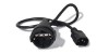 Power Cord [IEC 320 C14 to CEE 7 (#AP9880)