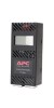 A-LINK TEMPERATURE HUMIDITY SENSOR W DISPLAY (#AP9520TH)