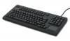 17 Keyboard North American Black (#AR8250BLK)