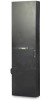 Rack Air Removal Unit 100-240V 50 60HZ for NetShelter SX 600 mm Enclosure (#ACF400)