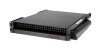 APC SIDE AIR DISTRIBUTION UNIT 2U RM 230 208 50 60HZ (#ACF202BLK)