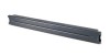 APC 1U 19 Black Modular Toolless Blanking Panel - Qty 10 (#AR8136BLK)