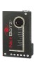APC NetBotz 320 Wall Appliance with Camera (#NBWL0320)