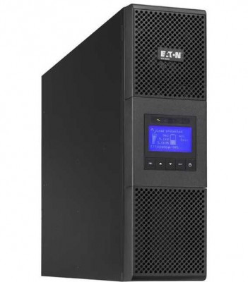 ИБП Eaton 9SX 6000i RT3U