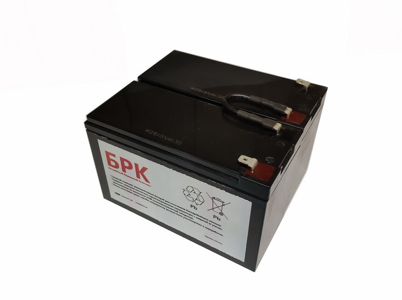 ���������� �������� ��� 176 (RBC176)